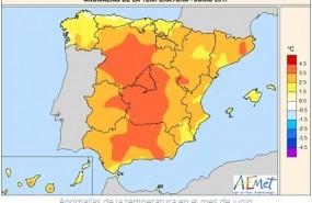 ep mapaanomalias termicasjunio