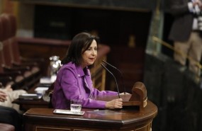 ep margarita robles intervieneplenocongresopensiones
