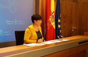ep maria solanaruedaprensa
