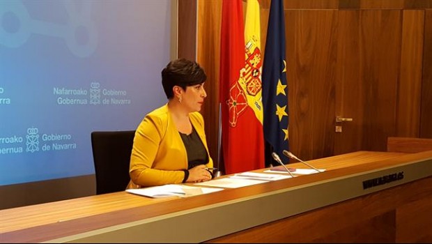 ep maria solanaruedaprensa