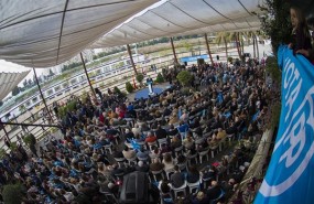 ep mariano rajoy 20180405212701