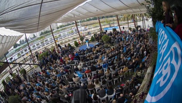 ep mariano rajoy 20180405212701