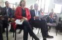 ep marivi monteserinmiquel roca ep marivi monteserinmiquel roca