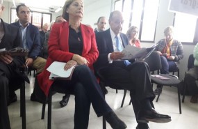 ep marivi monteserinmiquel roca