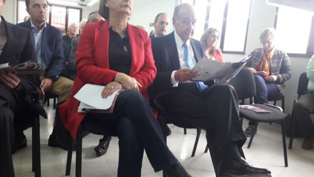 ep marivi monteserinmiquel roca