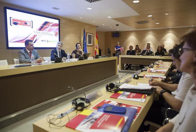 ep marlaskaun tallerdelitosodio