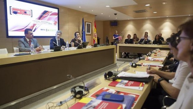 ep marlaskaun tallerdelitosodio