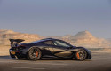 ep mclaren lanza su superdeportivo w1 con nueva tecnologia en su monocasco e inspirado en la formula ep mclaren lanza su superdeportivo w1 con nueva tecnologia en su monocasco e inspirado en la formula