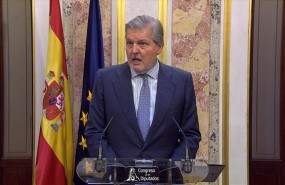 ep mendezvigo cumplirsentenciastcdemocracia ep mendezvigo cumplirsentenciastcdemocracia