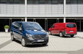 ep mercedes-benz vito 20181008102602