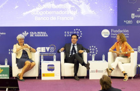 ep mesa redonda en los cursos europeos de verano ep mesa redonda en los cursos europeos de verano
