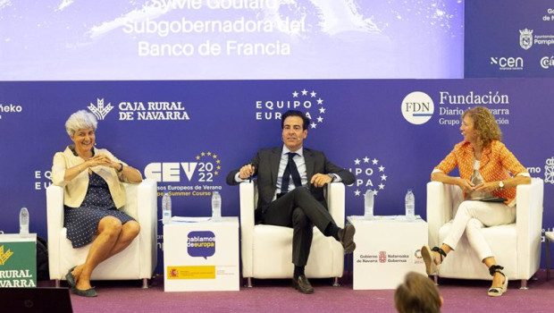 ep mesa redonda en los cursos europeos de verano