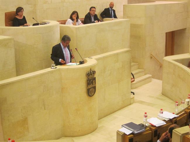 ep miguel angel revillaparlamentocantabria