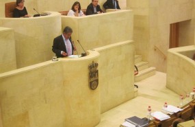 ep miguel angel revillaparlamentocantabria