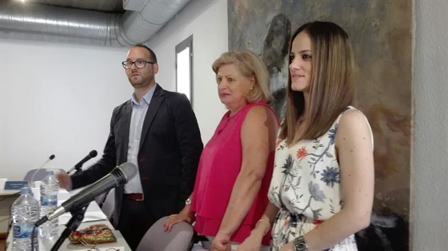 ep mocioncensuravaldemoro