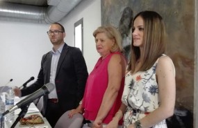 ep mocioncensuravaldemoro