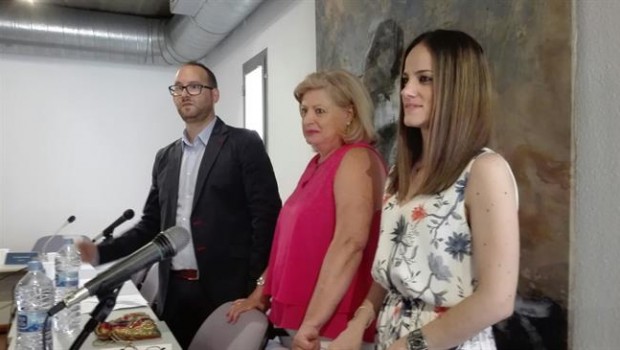 ep mocioncensuravaldemoro