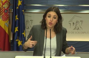 ep montero niegaamenazaspodemosperiodistas