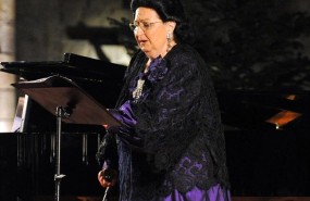 ep montserrat caballe ingresada