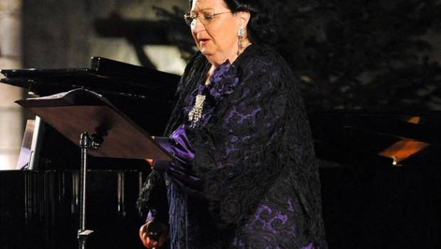 ep montserrat caballe ingresada