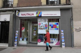 ep nautalia viajes viajar turismo agencia