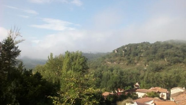 ep niebla