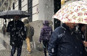 ep nieve nievamadrid