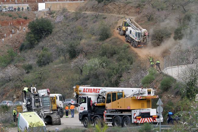ep operativo rescatejulentotalan tuneladora