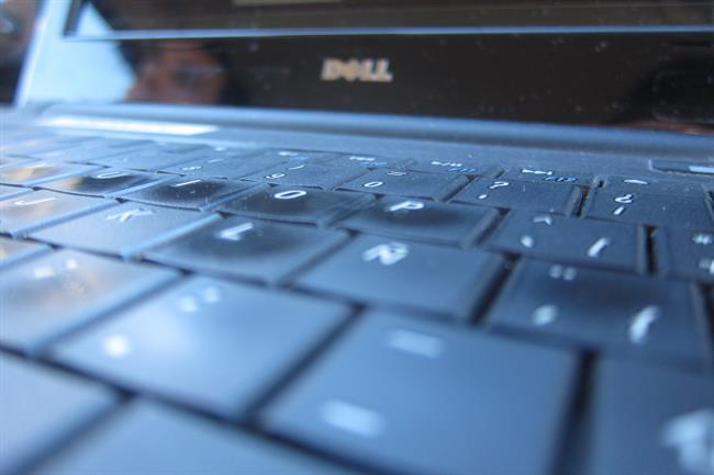 ORDENADOR, TECLADO, NUEVAS TECNOLOGÍAS | EUROPA PRESS ep ordenador teclado nuevas tecnologias
