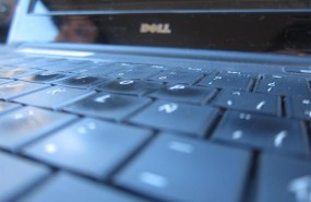 ep ordenador teclado nuevas tecnologias
