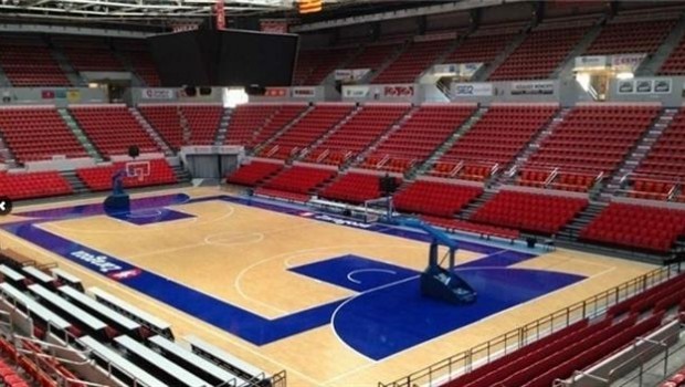 ep pabellon principe felipezaragoza