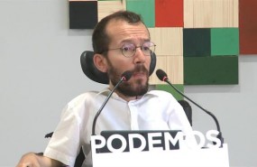 ep pablo echenique 20170808150701