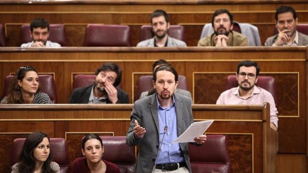 ep pablo iglesiascongreso enimagenarchivo