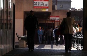ep paro parados oficinainem