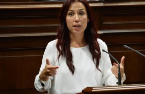 ep patricia hernandez 20170404142907