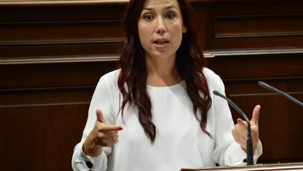 ep patricia hernandez 20170404142907