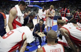 ep pedro martinez da ordenesbaskonia