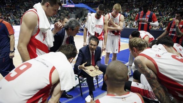 ep pedro martinez da ordenesbaskonia