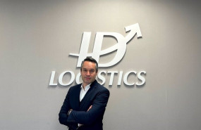 ep pedro orejas director de desarrollo de negocio en espana y portugal de id logistics