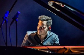 ep peter bence pianista credit simone di luca