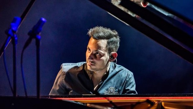 ep peter bence pianista credit simone di luca