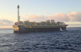 ep petrobras 20231026180203 ep petrobras 20231026180203