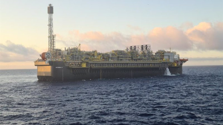 ep petrobras 20231026180203 ep petrobras 20231026180203