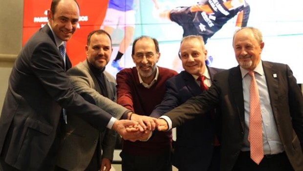 ep piefotos la comunidad sera sedeprimera vezla copareybalonma