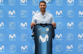 ep pito nuevo jugadormovistar inter