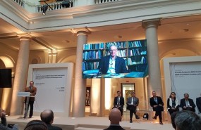 ep premio fundacion bbva fronterasconocimiento