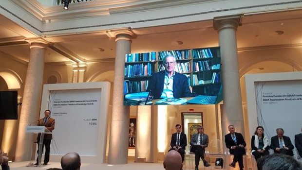 ep premio fundacion bbva fronterasconocimiento