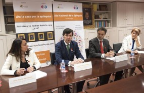 ep presentacionla i feriala investigacionepilepsia