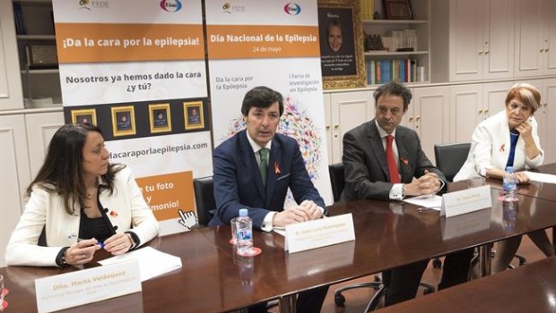 ep presentacionla i feriala investigacionepilepsia
