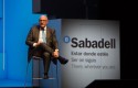 ep presidentbanc sabadell josep oliu 20171017111702